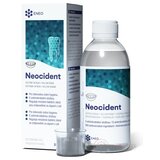 Neocident ústna voda/kloktanie ENEO 1x250 ml obrázok