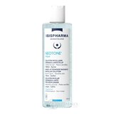 NEOTONE Aqua čistiaca micelárna voda a odličovač, pigmentové škvrny 1x250 ml obrázok