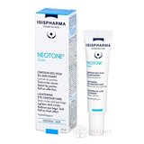 NEOTONE Eyes roll-on, starostlivosť o očné okolie 1x15 ml obrázok