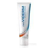 neoVIDERM skin emulsion kožná emulzia 1x100 ml obrázok