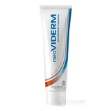 neoVIDERM skin emulsion kožná emulzia 1x30 ml obrázok