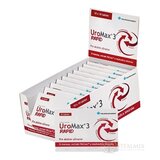 Neuraxpharm UroMax 3 RAPID tbl 10x10 ks (100 ks) obrázok