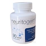 neuritogen tbl 1x90 ks obrázok