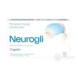 Neurogli cps 1x60 ks obrázok