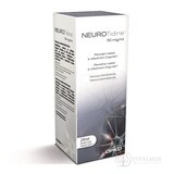 NEUROTidine 50 mg/ml perorálny roztok 1x250 ml obrázok