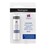 NEUTROGENA NR Balzam na pery SPF 20 1x4,8 g obrázok