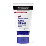 NEUTROGENA NR Krém na ruky parfumovaný 1x75 ml obrázok