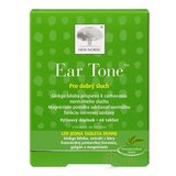 NEW NORDIC Ear Tone tbl 1x60 ks obrázok