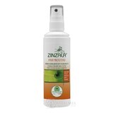 NH - ZINZALA PRÍRODNÝ REPELENT sprej 1x100 ml obrázok