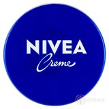 NIVEA KRÉM 1x75 ml obrázok