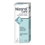 Nizoral Care vlasové tonikum 1x100 ml obrázok