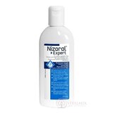 Nizoral Expert šampón na mastnú pokožku, proti lupinám 1x200 ml obrázok