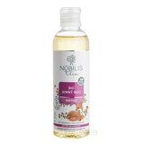 NOBILIS Tilia BIO Jemný olej Matýsek pre deti od narodenia 1x200 ml obrázok