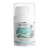 NOBILIS Tilia BIO Upokojujúci krém Atopik na exematickú pokožku 1x50 ml obrázok