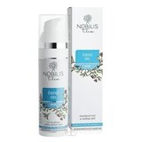 NOBILIS Tilia Čistiaci gél Akné na aknóznu pleť 1x75 ml obrázok
