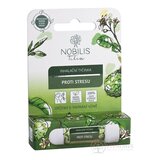 NOBILIS Tilia Inhalačná tyčinka proti stresu (inov.2026) 1x1 ks obrázok