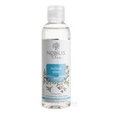 NOBILIS Tilia Pleťová voda Akné na aknóznu pleť 1x200 ml obrázok