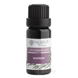 NOBILIS Tilia RESPIRANT zmes éterických olejov 1x10 ml obrázok