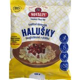 NOVALIM Halušky bezgluténové v prášku plv 1x300 g obrázok