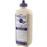 NOVASOURCE GI Balance neutrálna príchuť 9x1000 ml (9 l) obrázok