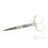 NOŽNICE CHIRURGICKÉ ROVNÉ HROTNATÉ 13 cm (6-0045-B) 1x1 ks obrázok