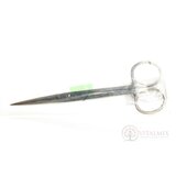 NOŽNICE CHIRURGICKÉ ROVNÉ HROTNATÉ 14 cm (6-0046-B) 1x1 ks obrázok