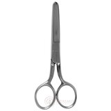 NOŽNIČKY DO LEKÁRNIČKY - tupé 11 cm (SI-021) 1x1 ks obrázok