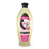 NUTRICIUS Perfect HAIR kofeínový šampón 1x550 ml obrázok