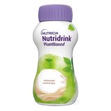 Nutridrink PlantBased s kávovou príchuťou 4x200 ml (800 ml) obrázok