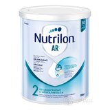Nutrilon 2 AR 1x800 g obrázok