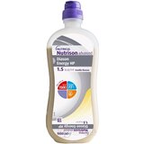 Nutrison advanced Diason Energy HP s vanilkovou príchuťou (fľaša) 8x1000 ml obrázok