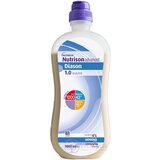 Nutrison advanced Diason (fľaša) 8x1000 ml (8000 ml) obrázok