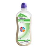 Nutrison Energy (fľaša) 8x1000 ml obrázok