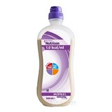 Nutrison (fľaša) 8x1000 ml obrázok
