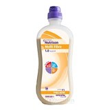 Nutrison Multi Fibre (fľaša) 8x1000 ml obrázok