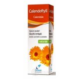 OMISAN Oftyll Calendula očné kvapky 1x15 ml obrázok