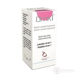 OMK1 sterilný očný roztok 1x10 ml obrázok