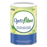 OptiFibre vláknina v prášku 1x125 g obrázok
