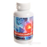 ORTHOCOMPLEX tbl 1x60 ks obrázok
