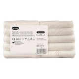 Ovínadlo hydrofilné neelastické pletené, nesterilné (10 cm x 5 m) 1x10 ks obrázok