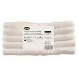Ovínadlo hydrofilné neelastické pletené, nesterilné (12 cm x 5 m) 1x10 ks obrázok