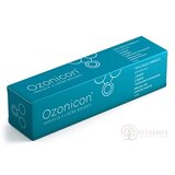 Ozonicon emulgel 1x100 g obrázok