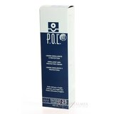 P.O.L.CREAM 1x100 ml obrázok