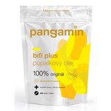 PANGAMIN BIFI PLUS tbl (vrecko) 1x200 ks obrázok