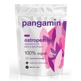 PANGAMIN OSTROPESTREC tbl (vrecko) 1x200 ks obrázok