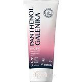 PANTHENOL GALENIKA mask 1x50 ml obrázok