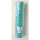 PAPIER NA OPERAČNÉ STOLY ZELENY (50cmx50cm) 1x1 ks obrázok