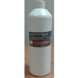 PARAFFINUM LIQUIDUM Ph.Eur. - GALVEX (tekutý parafín) 1x0,8 kg obrázok
