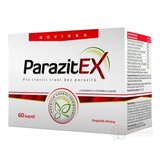ParazitEx cps 1x60 ks obrázok