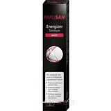 PARUSAN Energizer Tonikum pre mužov 1x200 ml obrázok